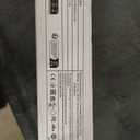 LITHIUM ION BATTERY CHARGER