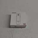 Mini Body Camera with Video & Audio Recording 1080P HD Bodycam - Cameras with Night Vision 64GB 5HR Battery Life - Personal Wearable Camcorder - Daily Records, Cycling, Delivery, Serving Jobs