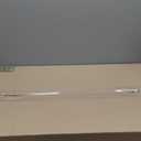 Gas Struts for Heavy Lid, 23 Inch Lift Support 200 lbs, Upgraded Heavy Duty Gas Spring, Strong Hydraulic Support for Murphy Bed, Tonneau Cover, Trap Door, Floor Hatch, RV Bed, Camper Bed (2 PCS)