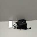 Night Vision Goggles - 5W Upgraded 4K HD IR Binoculars - 8X Digital Zoom, Rechargeable Binoculars with Camera Built in, 32GB Card to Save Photos and Videos, Flashlight (Black)