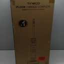 Tineco iFLOOR 3 Breeze Complete Wet Dry Vacuum Cordless Floor Cleaner and Mop One-Step Cleaning for Hard Floors