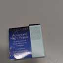 Este Lauder Advanced Night Repair Face Serum Synchronized Multi-Recovery Complex with Hyaluronic Acid & Peptides | Anti Aging & Hydrating