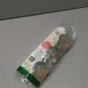 365 by Whole Foods Market, Organic Unsweetened Apple Sauce Cups, 4 Ounce (Pack of 6) (EXP 10/02/27)
