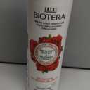 Biotera Color Care Conditioner | Extends & Maintains Color-Treated Hair | Microbiome Friendly | Vegan & Animal Test Free | Paraben Free | Color-Safe (15.2 Fl Oz (Pack of 1))