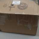 Depend Fresh Protection Adult Diapers, Incontinence & Postpartum Bladder Leak Underwear for Women, Disposable, Maximum, Extra-Extra-Large, Blush, 22 Count