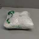 ZESICA Women's Summer Sleeveless Halter Midi Dress 2026 Off Shoulder High Waist Flowy Beach Wedding Guest Long Dresses L