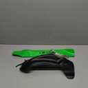 42" Mulching Kit with Blade Compatible with MTD Cub Cdet RZT-42 Troy-Bilt Craftsman 631-05195A, 19A70041, 942-0616, 742-0616