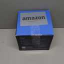 Culligan with ZeroWater Technology Replacement Filter 4-Pack, 5-Stage Advanced Water Filter  IAPMO Certified to Reduce Lead, Total PFAS (Forever Chemicals), Mercury, Fluoride, and Chlorine