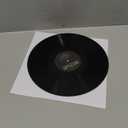 Savoy, Vinyl