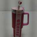 Manna Atlas Tumbler 40oz