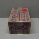 Triscuit Whole Grain Wheat Crackers 4 Flavor Variety Pack, Lunch Snacks, Bulk Snack Crackers, 4 Boxes BB: 28Apr 2026