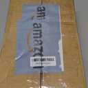 Harvopu Compatible for iPad 11th 10th Generation Case with Keyboard, Folio Cover with Pencil Holder, Multi-Touch Trackpad, 7 Color Backlit, Detachable Keyboard for iPad (A16) 11th/10th Gen (Navy Blue)