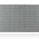 RAYTEN Radiator Compatible with Toyota Corolla Matrix 2009 2010 2011 2012 2013 1.8 2.4 L4 13152