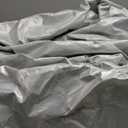 6 Layer SUV Car Cover , Porsche Macan (2014-2025) Waterproof All Weather, Heavy Duty Outdoor Snow Sun Rain Uv Protection