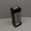 HDBUBALUS LED Saddlebag Support Inserts Auxiliary Fender Light Filler Panel Brake Tail Lights Fit For Harley Electra Glide Road King Ultra Limited 2014-2024 Black Housing Smoke Lens