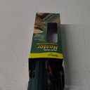 Tetra 26445 Fauna Aquatic Reptile Heater For Frogs, Newts & Turtles,100 Watt,green