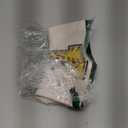 Brand: CQM4.64.6 out of 5 stars(170)Softball Gifts Initial Makeup Bag Monogrammed Cosmetic Bag Letter KZipper Pouch Softball Accessories for Girls Women Player Coaches Friend Graduation Birthday Gifts