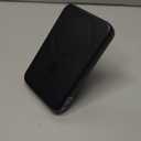 for Magsafe Portable Charger, 12000mAh Wireless Magnetic Power Bank with Stand& PD 20W Fast Charging, for Magsafe Battery Pack Compatible with iPhone 17/16/15/14/13 Series,Powerbank for Travel Cruise (Graphite)