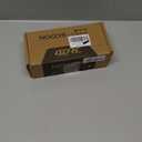 4DV9 Mini Drone with 1080P HD Camera for Kids FPV Live Video RC Quadcopter for Adults Beginners Toys Gifts,Altitude Hold, Waypoints Functions,One Key Start,3D Flips,3 Batteries,Gray