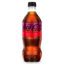 Coca-Cola Zero Sugar Cherry Diet Soda Soft Drink, 16.9 fl oz, 24 Pack BBD 

Nov 24/25