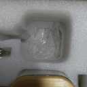 10 Pcs Valentine Inspirational Glass Cups Bulk 13.5oz Thank You Gifts for Women Motivational Glass Tumbler with Handle Straw Employee Appreciation Cup for Staff Coworker Office (Women Style)