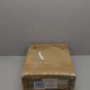 YINTATECH Dual Forklift Trailer Hitch Attachment, 6500lbs Towing Capacity by 2" Receiver, Fits Forks Up to 5.5" Wide