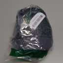 Funny Adult 18th Birthday Gift Idea Fun Present Girls Boys T-Shirt Small