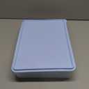 Tupperware Snack-Stor Large Container