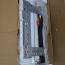 28K 3 Zone Mini Split Air Conditioner and Heater, 20 SEER2 208-230V 9000 + 9000