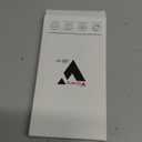 Vizvera for Samsung Galaxy S25+Plus Case Wallet RFID [Cards Holder][Camera Cover][Edge Raised] Full Body Rugged Shockproof Silicone Protective Phone Case for Galaxy S25+Plus 6.7"(Blue)