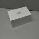 12 Pack Easter Eggs Fillers Light Up Fidget Stress Balls Easter Eggs Filled Toys Easter Basket Stuffers Glow In The Dark Egg Shaped Squishies Squeeze Ball for Kids Boys Girls Easter Hunt Party Favors