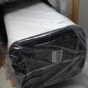 FANCOLE Windowless Portable Air Conditioners with 6 Ice Packs, 12H Smart Timer for Auto-off, 26Ft Remote, Top Fill Dual Tank, 3Speeds Evaporative Air Cooler, 70Auto Swing Swamp Cooler Air Conditioner