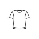 Halloween Shirt Woman Magical Halloween Shirts Boo Pumpkin T-Shirt Casual Vacation Party Short Sleeve Tops XL