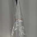 Rear Left Driver Side C- Pillar Trim Molding 788739DJ1A 788739DD0A 78873-4RA0A Fit for Maxima 2016-2021,Left Driver Side Body Molding Panel, Black