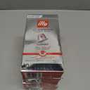 4 x Arabica Elongated Coffee Capsules N°5.10 Capsules, BB: 22 02 2027