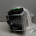 Greenhouse Heater 1500W with APP Remote Control, Greenhouse Heater With Thermostat, Portable Outdoor Heater for Plants Vegetables Flowers,Smart Electric Safe Heater for Green house,Grow Tents,Garage