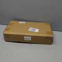 3-Tier Heavy Duty Steel Power Tool Organizer, Matte Black, 3 Layers Tool Rack Cordless Drill, Floating Shelf Wall Mounted, 4 Drill Holders