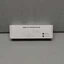 2-in-1 GPS Tracker for Dogs&Cats: Smart Collar with Real-Time Location, No Monthly Fee, Unlimited Range (iOS Only) GPS Tracker Dog Collar- Ideal for Small, Medium Large Dogs(Tracker Included)