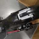 Hiboy S2/S2 MAX Electric Scooter, 350/500W Motor, 8.5/10" Tires, 17/40.4 Miles Range E Scooter, 19 Mph Folding Commuter Electric Scooter for Adults