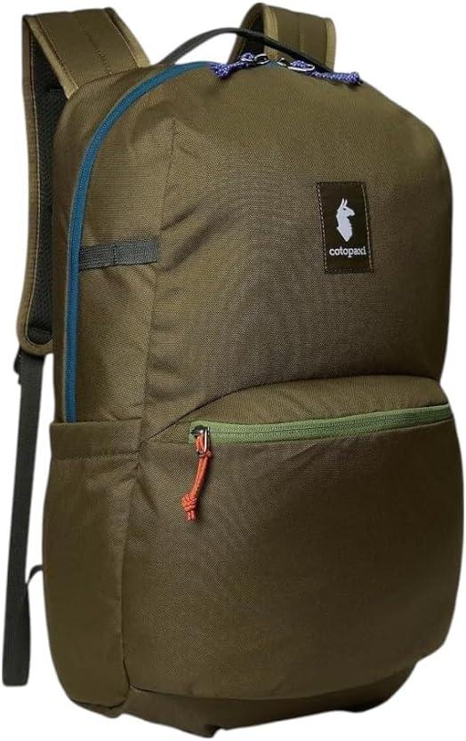 Cotopaxi Chiquillo 26L Backpack Cada Dia Live Oak