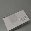 Skylety 5 Pcs Money Puzzle Box Gift Card Box Plastic Puzzle Card Holder Fun Maze Intellectual Pinball Machine Game for Teens and Adults Birthday Party Favors(Clear, Blue, Purple, Pink, Green)