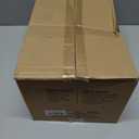 Pool Pump Hose for Above Ground Pools, 4 Pack 1.25" Diameter Pool Filter Hose Accessory Pool Pump Replacement 59 Inch Long with 4 Clamps and 4 Pipe Holders