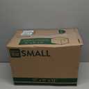 ARBORTECH Mini Carver 8 Amp Power Tool 50MM Wood Shaping Sculpting Texturing Sanding | MIN.FG.900.20B