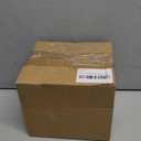 21-5196 Power Steering Pump with Pulley 2.5L 2458CC Only For Subaru Forester 2010 2012 2013, Impreza 2011 2012 2013 2014,Legacy/Outback 2005 2006 20072008 2009,34430AG03A 34430FG000 96-5196