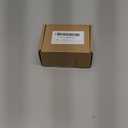 Upgraded W11481722 W10913953 49tyz-e120a1 Washer Shift Actuator for Whirl.pool Ama.na Ke.nmore May.tag Washer Parts Replace W10815026 W10597177 W10913953VP WTW5000DW1 MVWX655DW1 by TOMOON