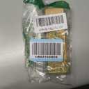 Replacement Voice Remote Control Compatible with AMZ TV Stick/ Lite/ Cube/ 4K Max/ 4K, 3rd Gen Smart TVs, for Insignia-Toshiba-Pioneer Smart TVs