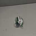 Mopar Genuine Thermostat with Housing - 5184570AJ
