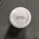 Upbe Ashwagandha Supplements for Women & Men - KSM-66® with Bacopa & Milk Thistle, 60 Vegan Capsules - Stress Relief, Mood, Cortisol Support, Extra Strength Ashwagandha Capsules, Exp 07/2027