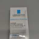 La Roche-Posay Toleriane Double Repair Face Moisturizer, Daily Moisturizer Face Cream with Ceramide & Niacinamide for All Skin Types, Immediate Comfort & Long Lasting Hydration, Fragrance Free