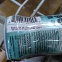 OWYN 100% Plant-Based Vegan Allergen-Friendly Protein-Shake, 12 Ounce ( Dark Chocolate) (BBD: March 6, 2026)